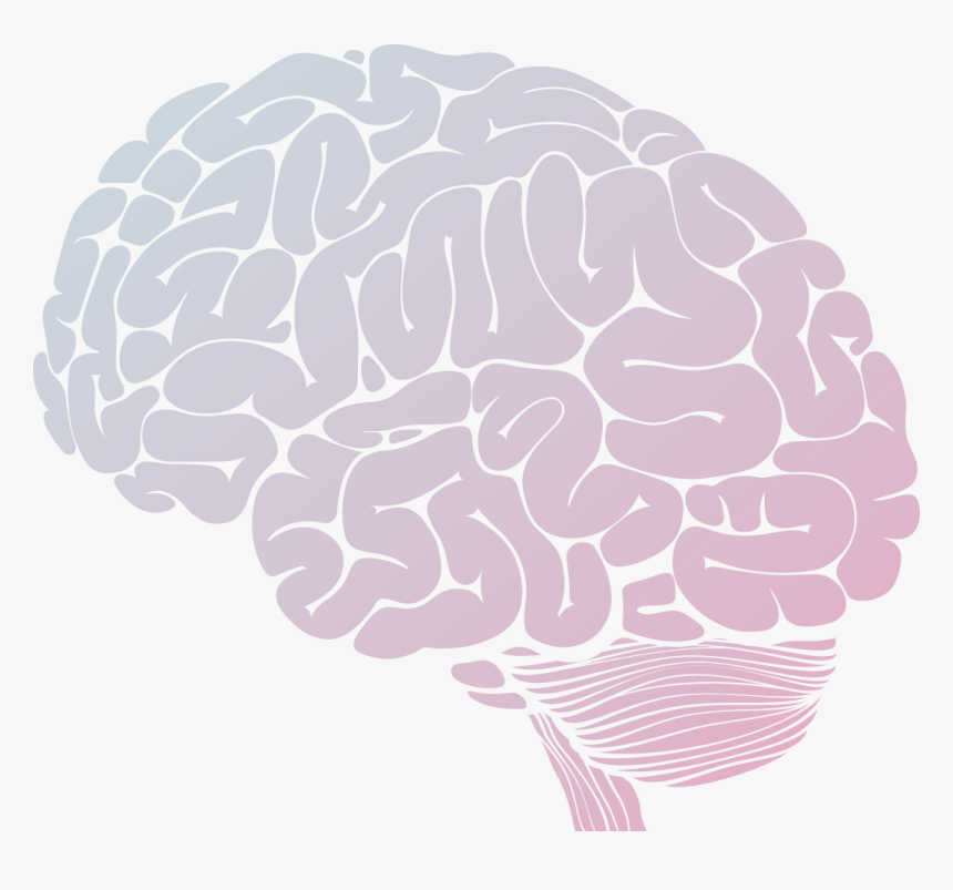 Illustration, HD Png Download