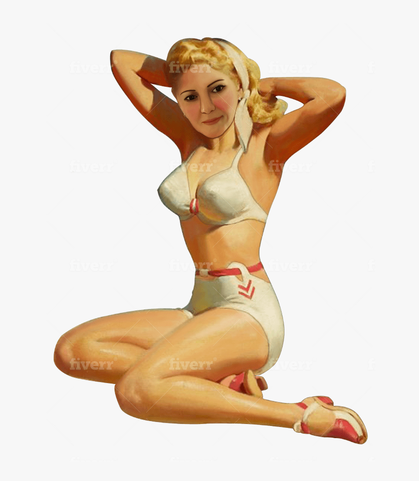 Art Frahm, HD Png Download