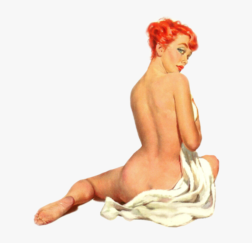 Sitting, HD Png Download