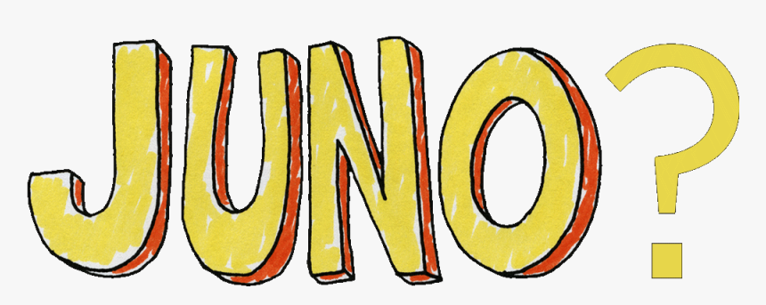 Transparent Yellow Question Mark Png - Circle, Png Download