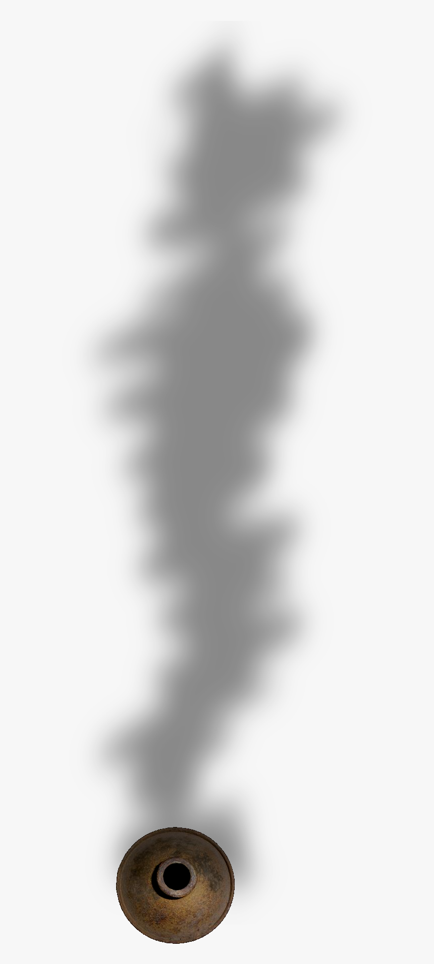 Monochrome, HD Png Download