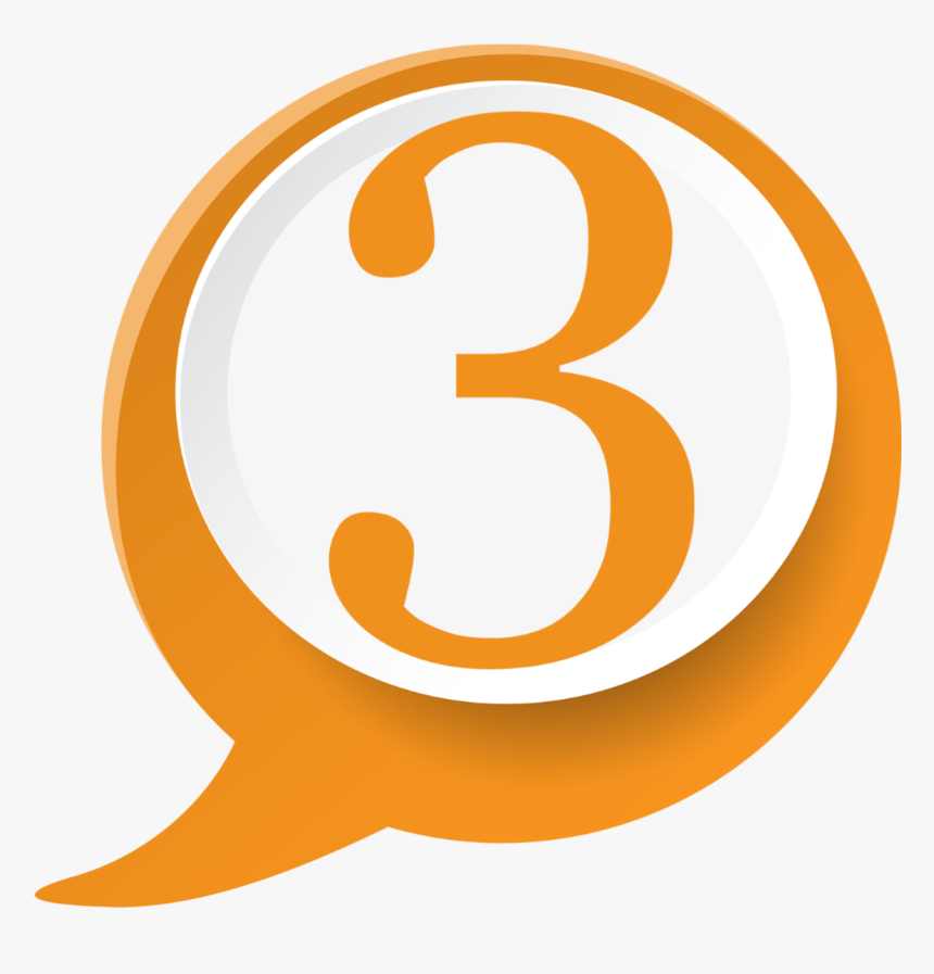 13th Year In Business, HD Png Download