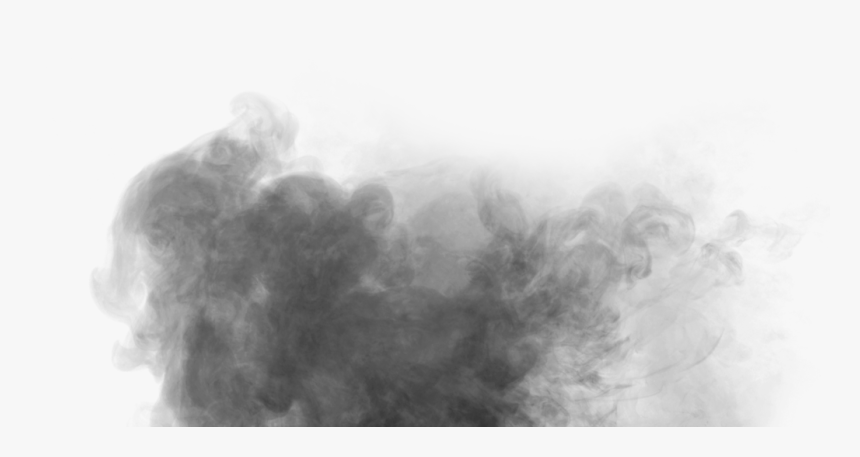 Monochrome, HD Png Download