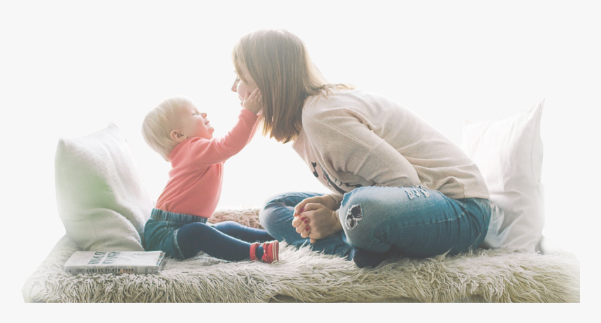 Cadeau Noël Pour Assistante Maternelle, HD Png Download