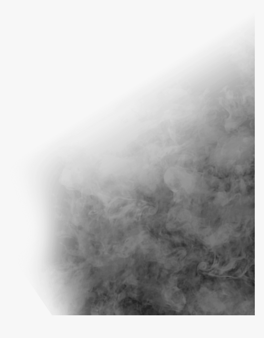 Monochrome, HD Png Download