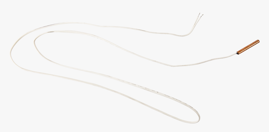 Wire, HD Png Download