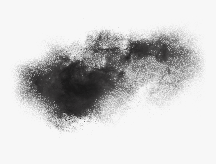 Monochrome, HD Png Download