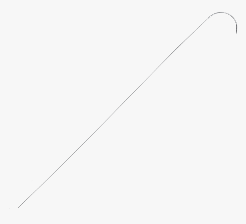 Monochrome, HD Png Download