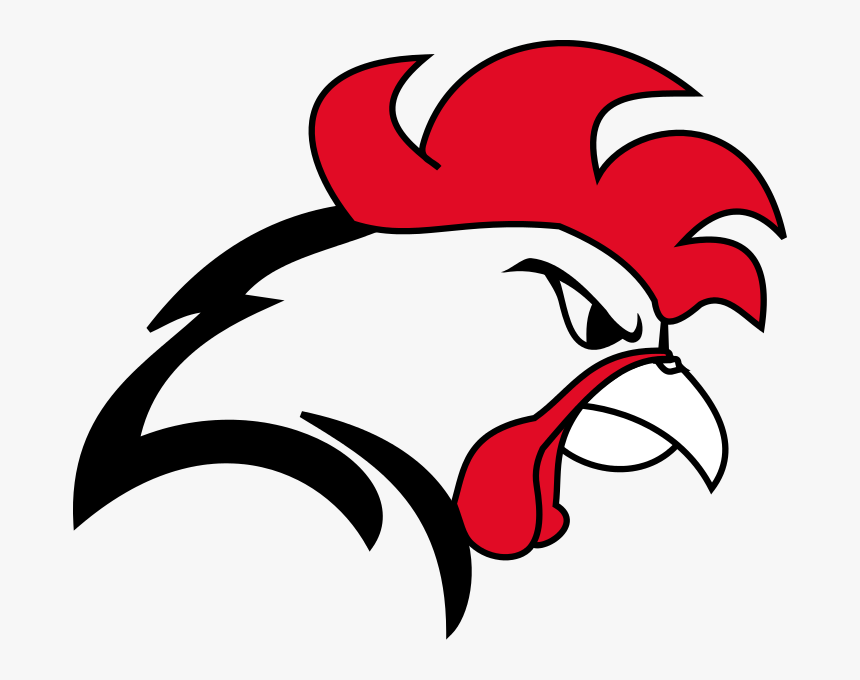 Helsinki Roosters, HD Png Download