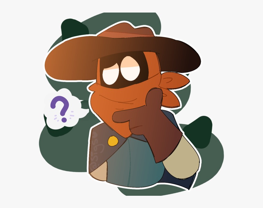 Cartoon, HD Png Download