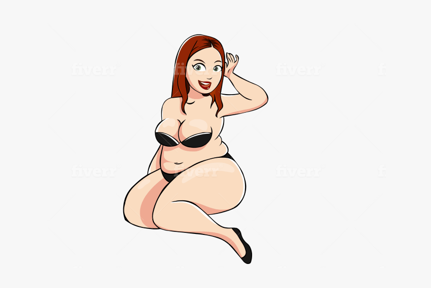 Cartoon, HD Png Download