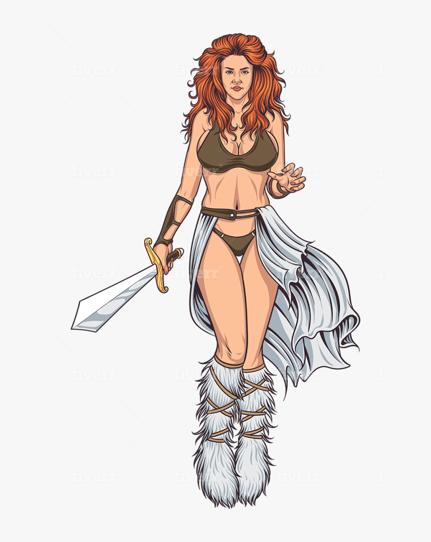 Cartoon, HD Png Download