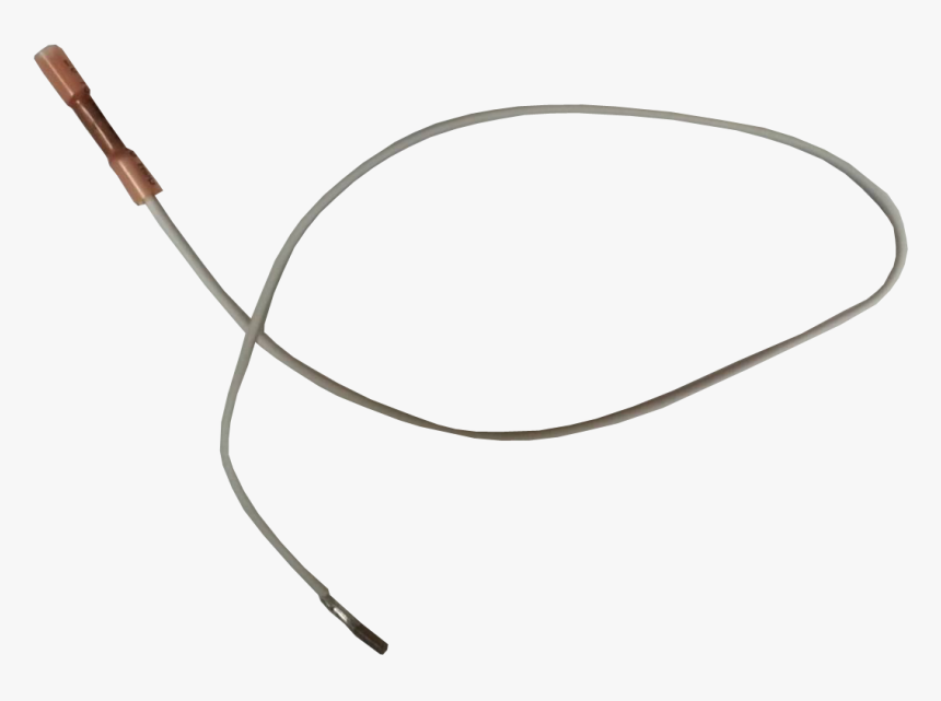 Cable, HD Png Download