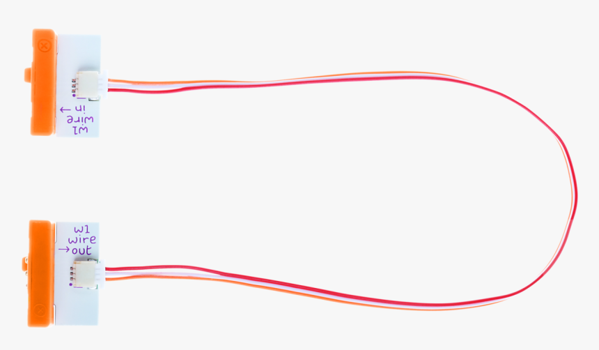 Wire, HD Png Download
