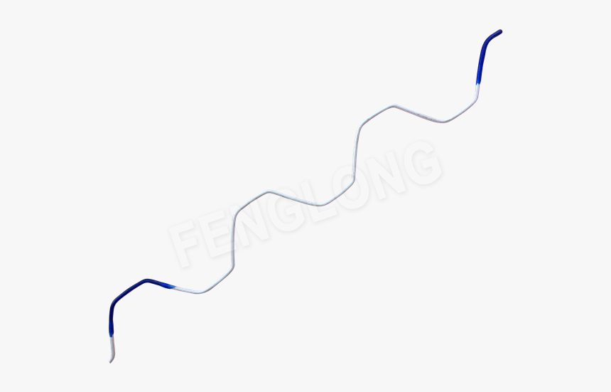 Sketch, HD Png Download