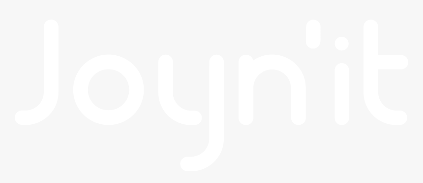 Joynit - Illustration, HD Png Download