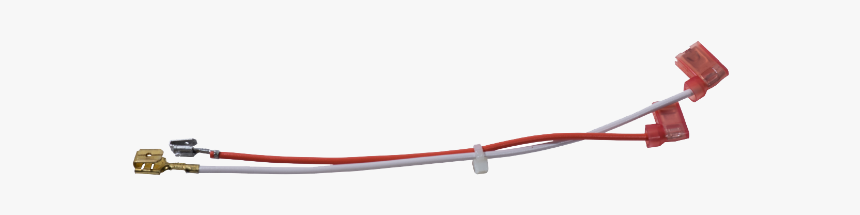 041c5418- Wire Harness Kit, Light Socket - Storage Cable, HD Png Download