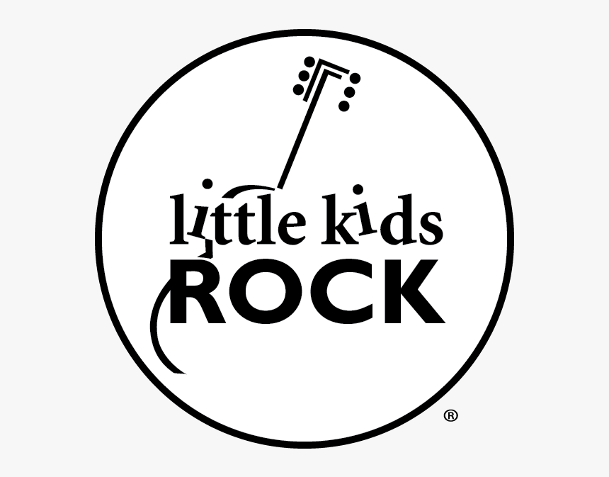 Bentonville First Friday, HD Png Download