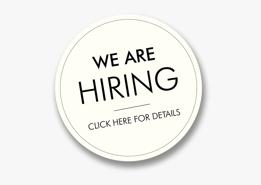 Circle, HD Png Download