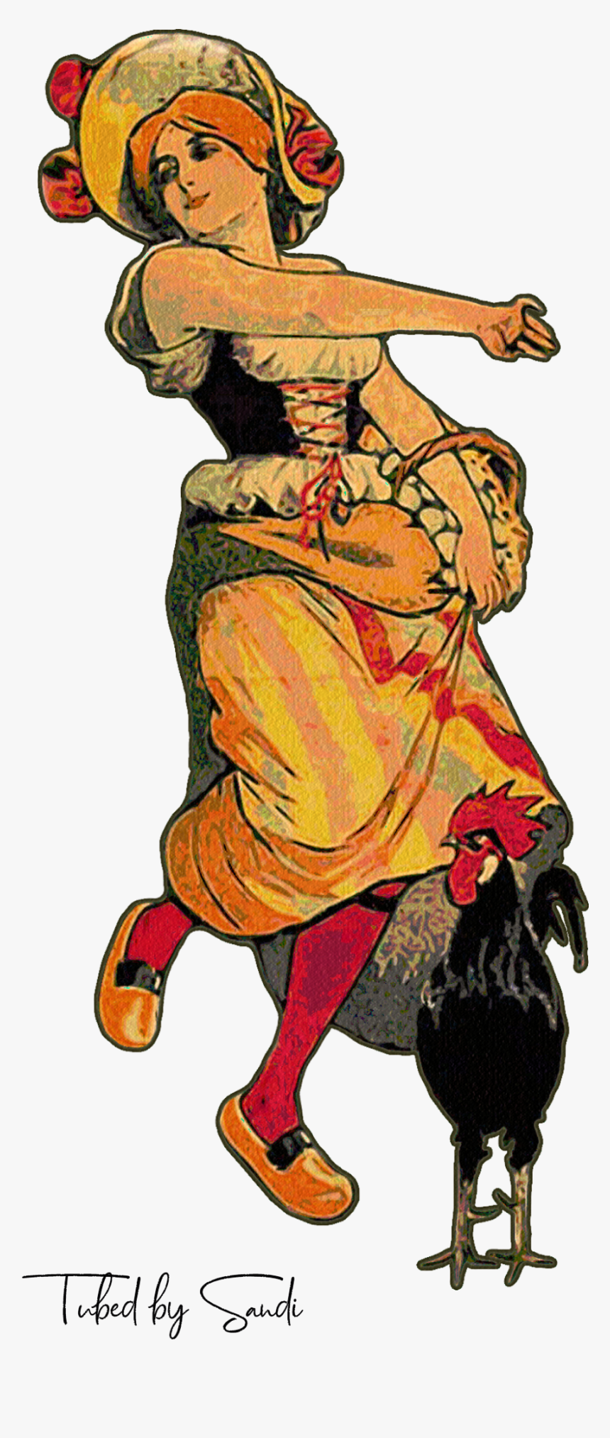 Illustration, HD Png Download