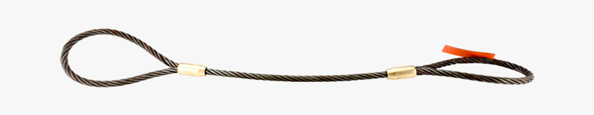 Tool, HD Png Download