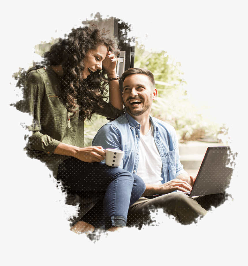 Reasons Why Clients Love Our Website Designs - Love, HD Png Download