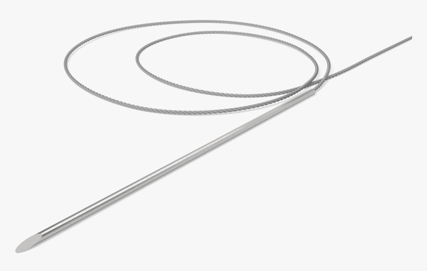 Bangle, HD Png Download