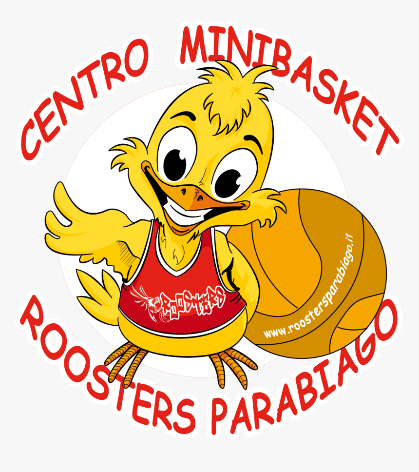 Love English, HD Png Download