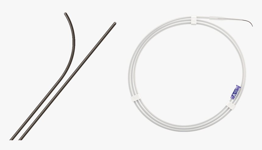 Bangle, HD Png Download