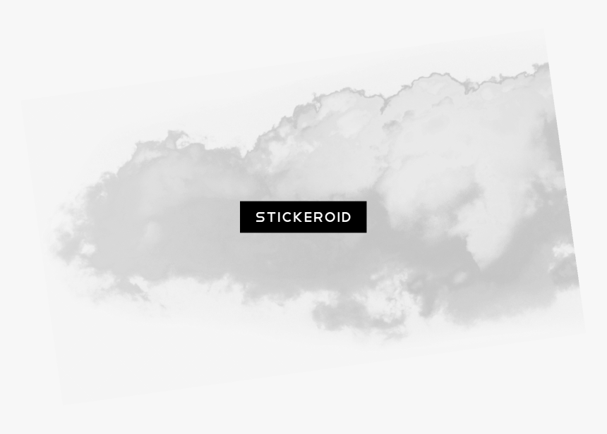 Monochrome , Png Download - Monochrome, Transparent Png