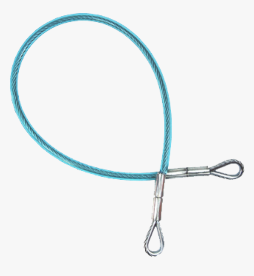 Tool, HD Png Download