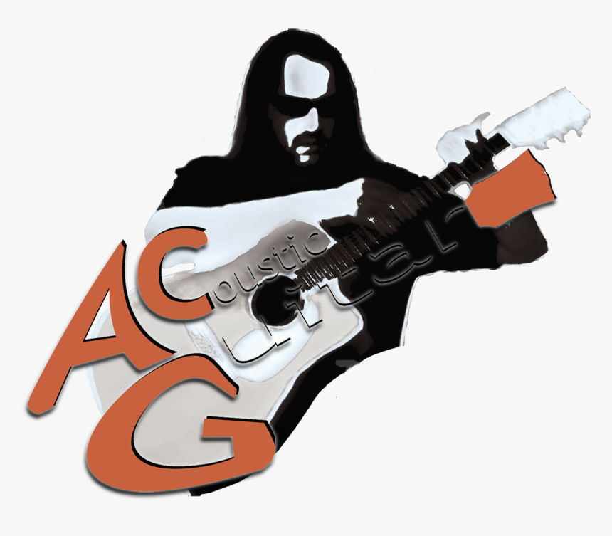 Musician Clipart , Png Download - Gun Barrel, Transparent Png