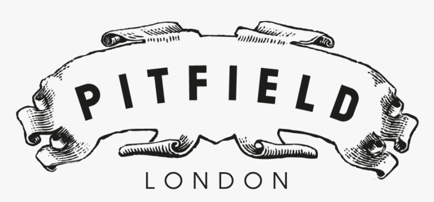 Pitfield London Design, HD Png Download