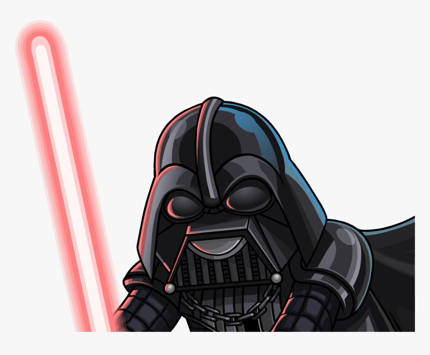 Illustration, HD Png Download
