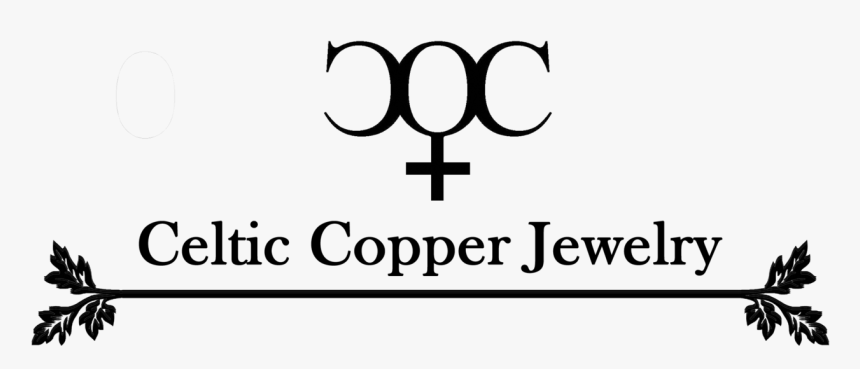 Celtic Copper - Parallel, HD Png Download