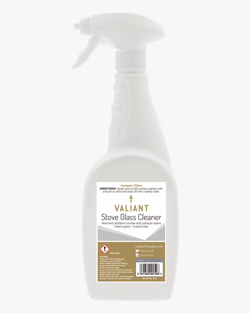 Insect, HD Png Download