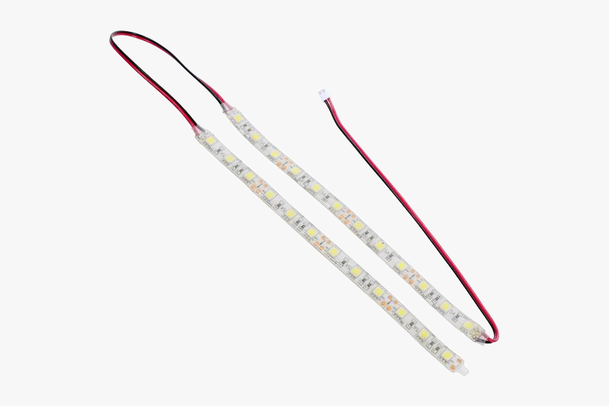 Wire, HD Png Download