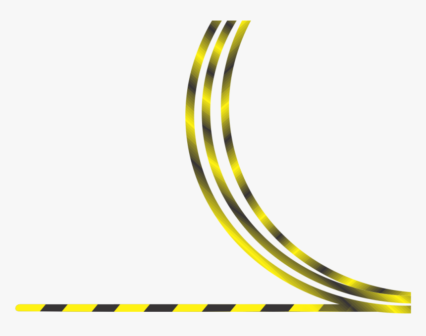 Graphic Design, HD Png Download