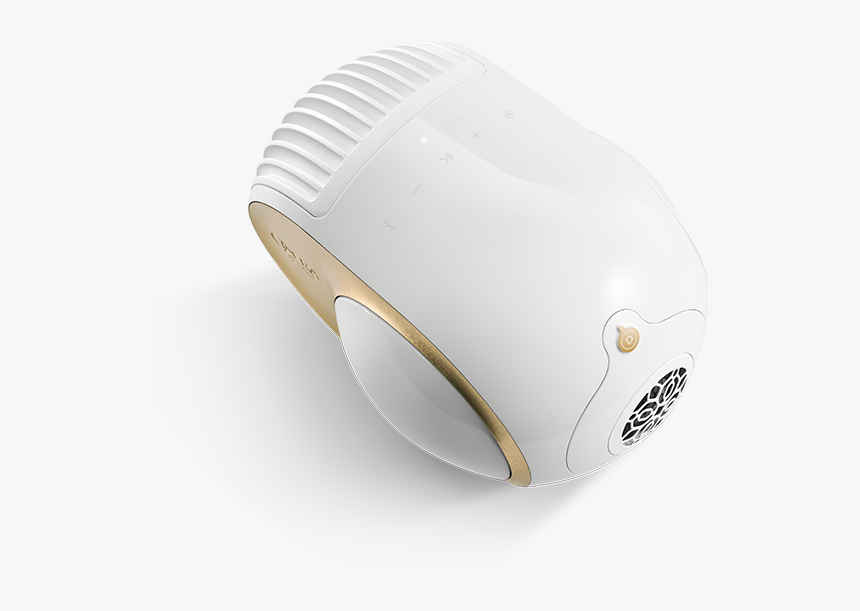 Light, HD Png Download