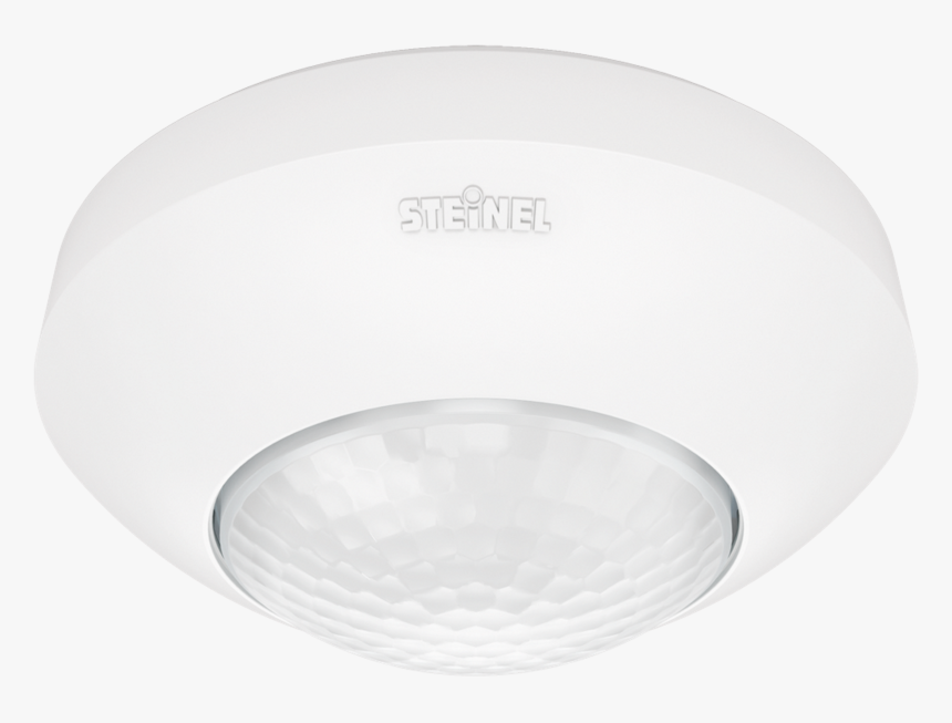 Is 2360 Eco - Ceiling Fixture, HD Png Download