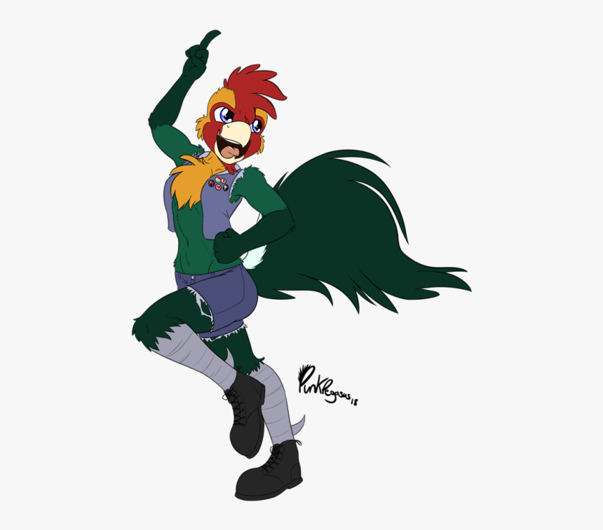 Cartoon, HD Png Download
