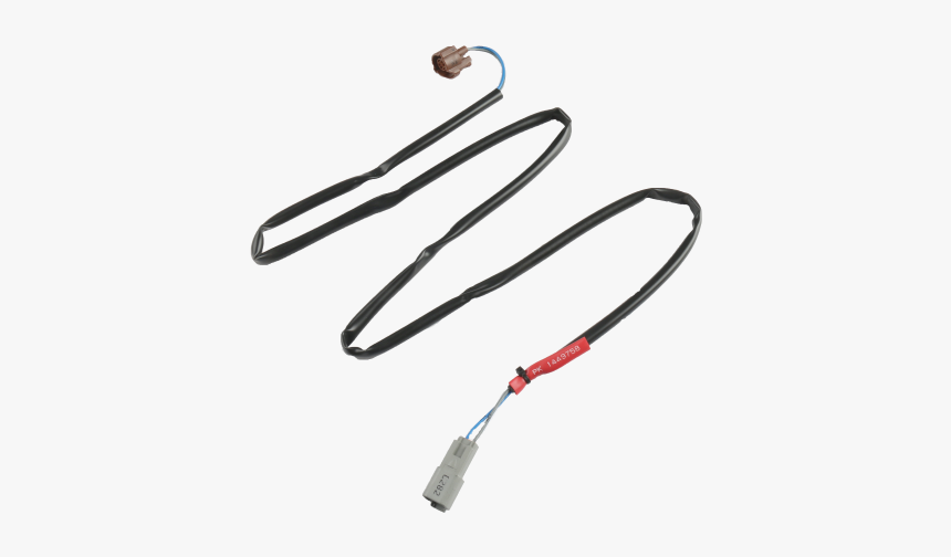 Wire, HD Png Download