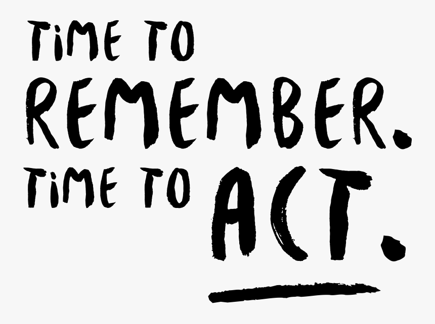 Calligraphy, HD Png Download