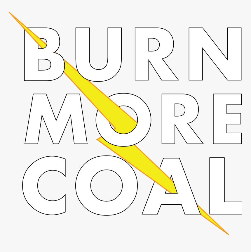 Poster, HD Png Download