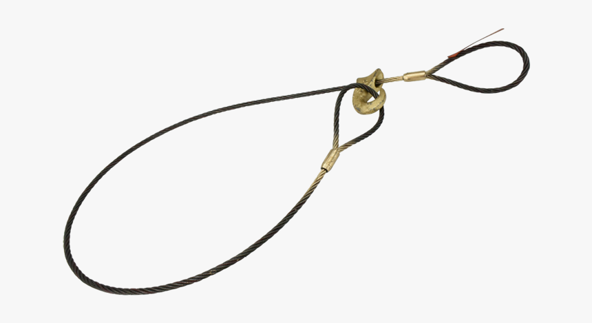 Sports Equipment, HD Png Download