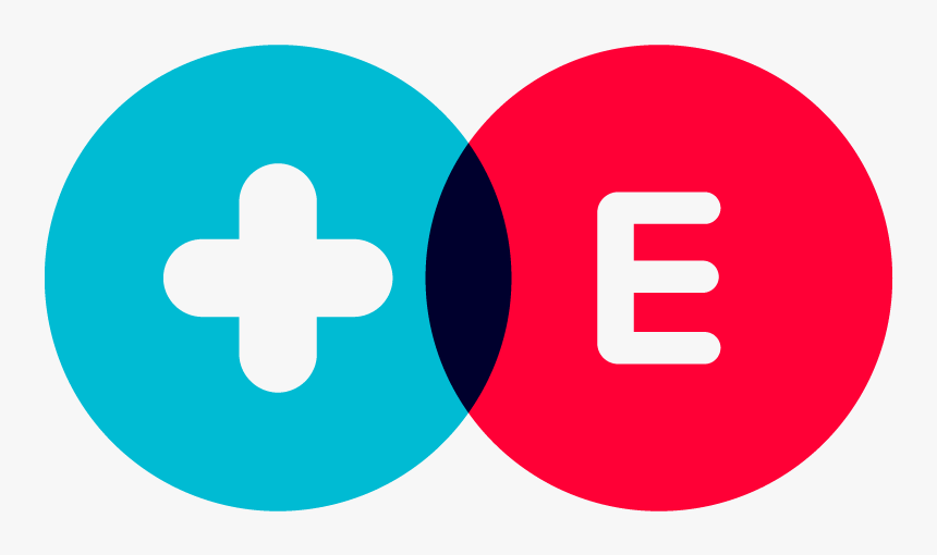 Cross, HD Png Download