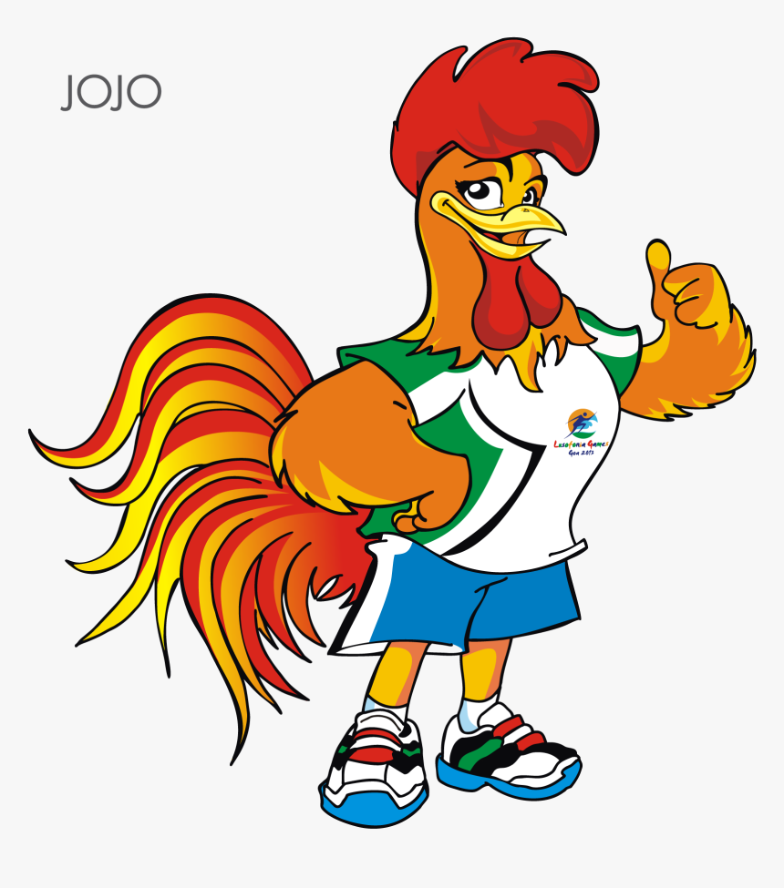 Cartoon, HD Png Download