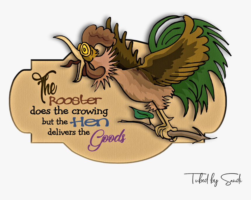 Cartoon, HD Png Download