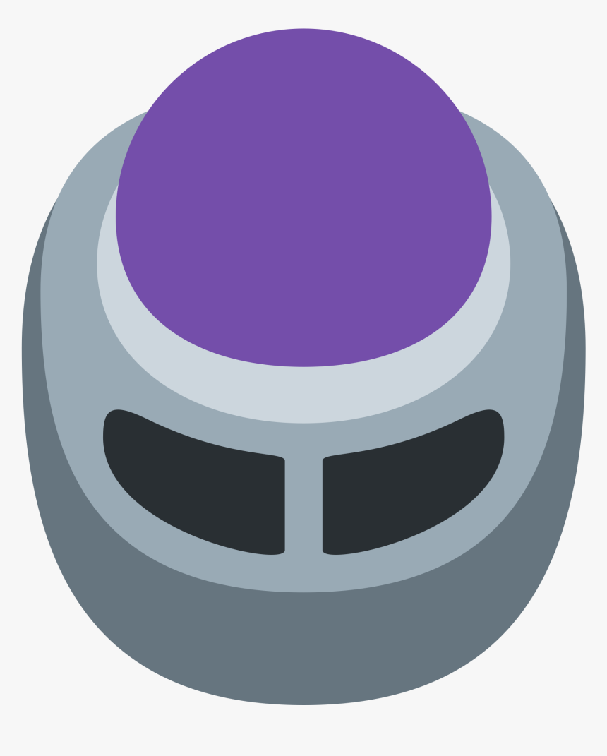 🖲 Emoji, HD Png Download