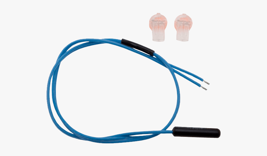 Storage Cable, HD Png Download